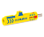 30150