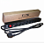 Блок розеток TWT 19" 8 шт., 16A 250V, Шнур питания 1.8 м
