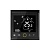 AC 603H-B-WiFi