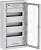 MKM16-N-036-31-Z-U