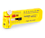 40024