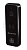 iPanel 2 HD b