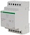 EA11.001.006