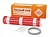 Warmstad