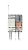 SRF-1-1000-R