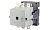 EAC155641_1