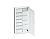 680fd6pd83ln4wuak7bmr25w2aovue22