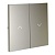 VLS002504