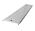 003227