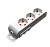 001-175-310001-00-00