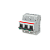 2CCS863001R0204
