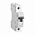 Автоматический выключатель Legrand TX3 10A 1P тип B