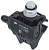UZSG-16-S10-95-S6-35