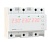 Welrok D6-40 red
