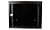 LN-PND-09U6060-BL