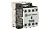 EAC603740