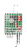 SB-1-100
