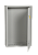 ЩМП-7-0-36-УХЛ3-IP31