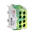 DF66BAE9EB803BE2B995CD97FAD50D09