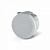 Коробка разветвительная круглая SCABOX 65х35mm, IP55