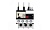 EAC680021