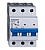 AM618350--