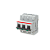 2CCS883001R0324