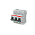 2CCS813001R0824