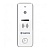 iPanel 2 + w
