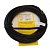 SIPCP-6101