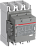 1SFL607002R1311