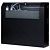 LN-SLM504714-BL