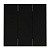 VLS000508