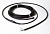 DEVIsafe 30T