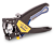 62000