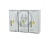 SSTN 80X423