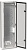 TI5-51-V-072-30