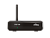 prf-64