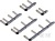 1SNA116538R1700