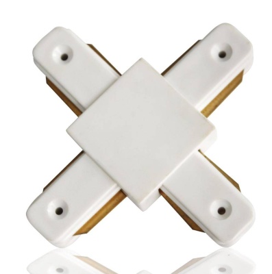90032
