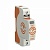 Разрядник OBO Bettermann V50-1-280, 1P, Imax=50кА, Up=1.3кВ, класс В+C