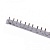 2CDL230001R1660