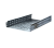001897