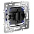 VLS0101M
