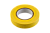 puwebrg9v17ld8pik31a3v4hgno0sxfa