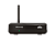 pr-1132