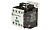 EAC606440_1