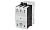 EAC609033_1