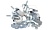 LN-ZMN-TKR-5020-XX