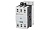 EAC605923_1